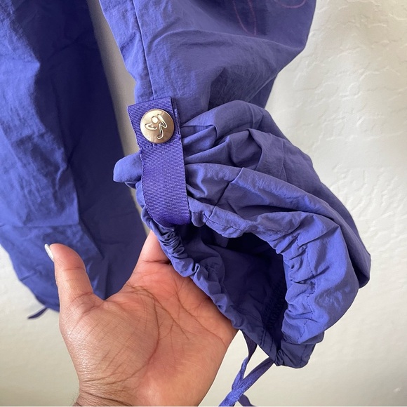 ZUMBA Dance Fitness Cargo Pants - Picture 6 of 9